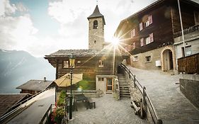 Pfründhaus